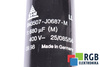 KONDENZÁTOR B43507-J0687-M S+M 680UF, 400V