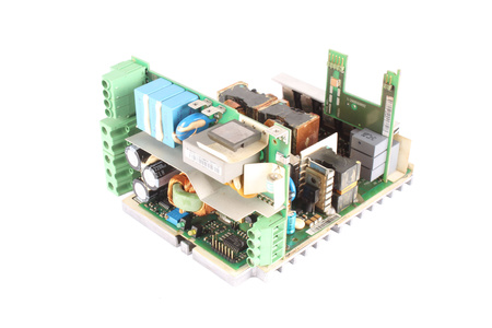 AKHM10007744 PHOENIX CONTACT