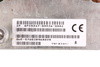 6FC5247-0AA36-0AA1 SIEMENS VERSION A POUZDRO DISKU
