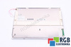 NL8060BC31-28D NEC 12.1" LCD DISPLEJ