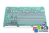 2318124 GE YOKOGAWA MEDICAL SYSTEMS TXB BOARD PRO LOGIQ3