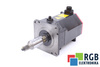 A30/3000IS A06B-0267-B605 FANUC A30/3000IS