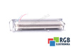 FEC660202-IS BOSCH REXROTH R911321903 BRZDÍCÍ REZISTOR