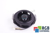 R2D190-AC08-10 EBM PAPST 415VAC