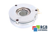 RNB2G-17R OGURA CLUTCH BRZDA