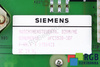6FC3538-3EF SIEMENS SINUMERIK 820M/ME KLÁVESNICE