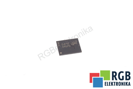 MT46V32M16BN-6 IT:F MICRON