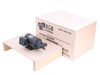 TOP-IME200-I-13MA NIPPON GEROTOR