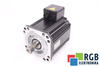 LD920EHR0002 PARVEX