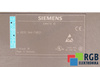 6ES5944-7UB21 SIEMENS SIMATIC S5 115U CPU 944B