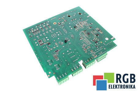 PST-1 ELAU LK02909-011 NA NÁHRADNÍ DÍLY