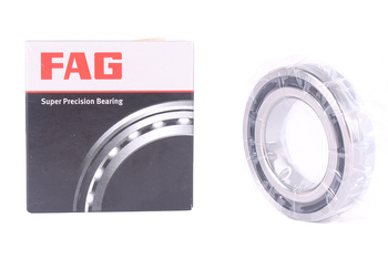 HCS7008-C-T-P4S-UL FAG 40X68X15 LOŽISKO