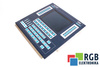 2IB963123103 UNIPO SBF4
