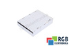 6521-003 ACER CD ROM