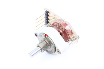 EBE23/11.25 EBE 46-535