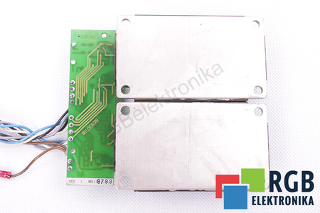PS20566.2 REFU ELEKTRONIK MG200Q2YS50
