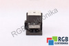 3TB5017-0A SIEMENS TB50