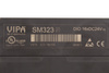 323-1BH00 VIPA VN002880 KRYT