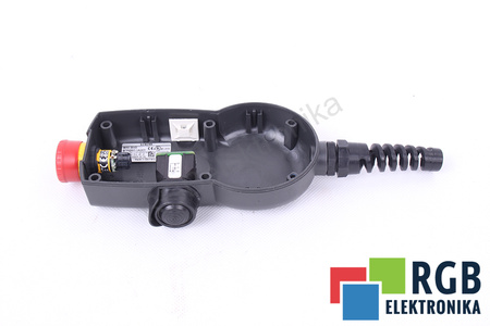 PCGF20 SIEMENS ZADNÍ KRYT