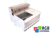6ES5135-3KB13 SIEMENS SIMATIC S5 RACK
