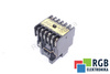 K12N-EPW HITACHI A58L-0001-0179 220V
