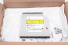 ND6750-A NEC SONY DVD/CD ROM