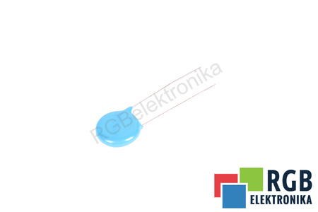 511KD14J YAGEO