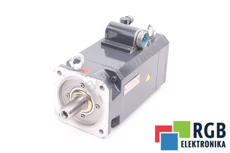 1FT6084-8AK71-1AK4 SIEMENS