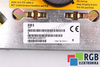 A5E00118377 SIEMENS VERSION A