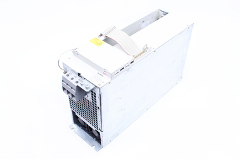 6SN1123-1AA00-0LA1 SIEMENS VERSION B SIMODRIVE 611 LT-MODUL INT.108A
