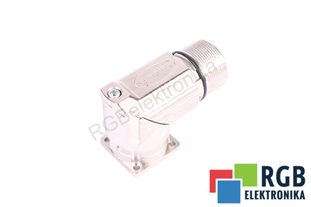 MA7RAE1701 AMPHENOL CORPORATION 17PIN PATICE MĚŘICÍHO OBVODU
