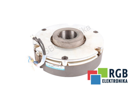 RNB4.4G-10 OGURA CLUTCH BRZDA