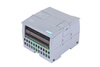 6ES7212-1HE31-0XB0 SIEMENS SIMATIC S7-1200 CPU 1212C