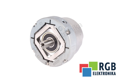 ECN1313204862S12-78 HEIDENHAIN ID.NR.768295-03 ENKODÉR