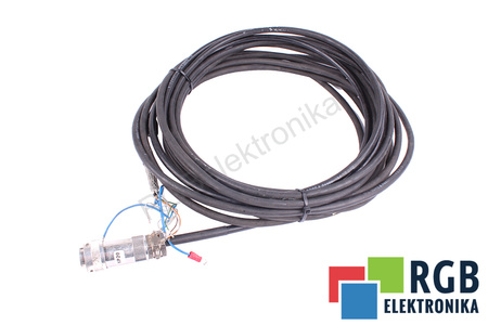 R-YB560100-EA ABB KÁBEL
