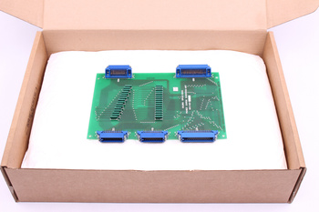 E4809-032-487 OKUMA 1911-1151-44.76 PANEX CARD2