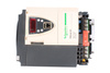 ATV61HD11N4 SCHNEIDER ELECTRIC ALTIVAR 61