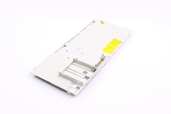 6SN1145-1BA02-0CA1 SIEMENS SIMODRIVE KRYT