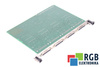 0224204850F NUM FS200204849 AXES