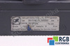 SPG075-MF1-10-10 ALPHA GETRIEBEBAU I=10 PŘEVODOVKA