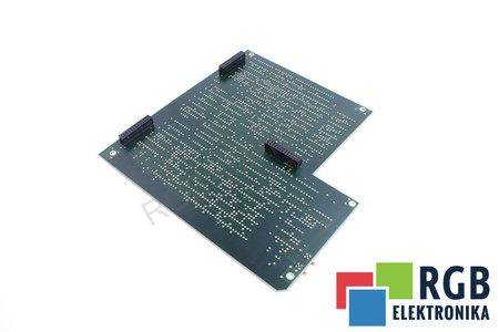 E4809-436-017-B OKUMA 1911-1570 SVP CARD II