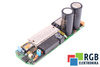 UD158 LEROY SOMER 7004-0318 3130-0417 NA NÁHRADNÍ DÍLY