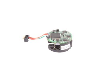 MFE0020BASDB PANASONIC P11030336N ENKODÉR