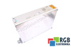 6SE7023-2EA87-2DA0 SIEMENS