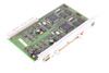 B3-MCU32E2 SCHRACK EG072839--/01