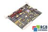 6FX1132-8BB01 SIEMENS 5703289102.01 SINUMERIK 810/820