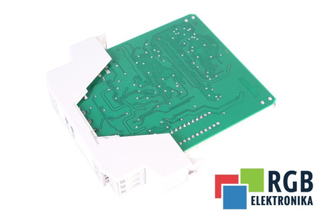 30920404 LEUZE NA NÁHRADNÍ DÍLY