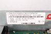 BKD6/0100/470-600-70300010004-3.15 BAUMÜLLER BKF-/BKD7000