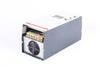 317/16-AA00 REFU ELEKTRONIK REFU 317