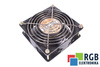 4715MS-23T-B30 MINEBEA 119X119X38MM, 230V VENTILÁTOR